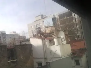 Departamento en Venta en Mar del Plata, General Pueyrredon, Buenos Aires foto 3