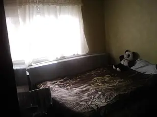 Departamento en Venta en Mar del Plata, General Pueyrredon, Buenos Aires foto 5