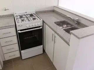 Departamento en Venta en Rosario, Rosario, Santa Fé foto 1