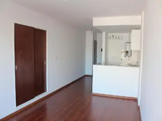 Departamento en Venta en Rosario, Rosario, Santa Fé foto 2
