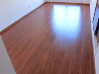 Departamento en Venta en Rosario, Rosario, Santa Fé foto 3