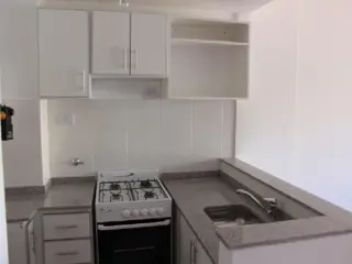 Departamento en Venta en Rosario, Rosario, Santa Fé foto 4