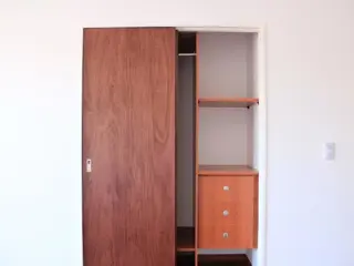 Departamento en Venta en Rosario, Rosario, Santa Fé foto 5