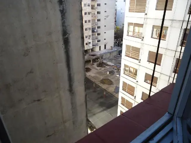 Departamento en Venta en Mar del Plata, General Pueyrredon, Buenos Aires