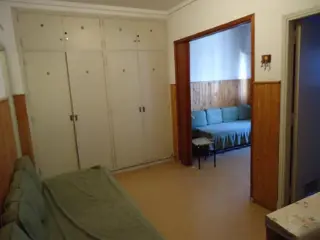 Departamento en Venta en Mar del Plata, General Pueyrredon, Buenos Aires foto 2