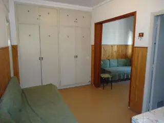 Departamento en Venta en Mar del Plata, General Pueyrredon, Buenos Aires foto 3
