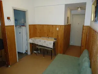 Departamento en Venta en Mar del Plata, General Pueyrredon, Buenos Aires foto 4