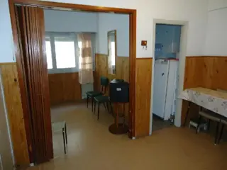Departamento en Venta en Mar del Plata, General Pueyrredon, Buenos Aires foto 5