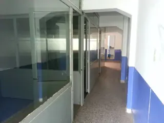 Alquiler de Oficinas Comerciales Pleno Centro San Luis Salon foto 1
