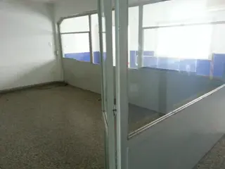 Alquiler de Oficinas Comerciales Pleno Centro San Luis Salon foto 4
