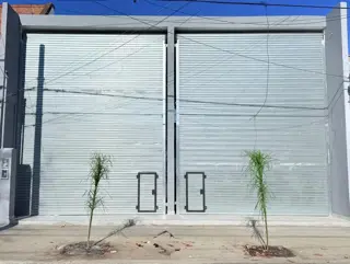 Locales A ESTRENAR EN VENTA, Av. Arias 2900, Castelar foto 1