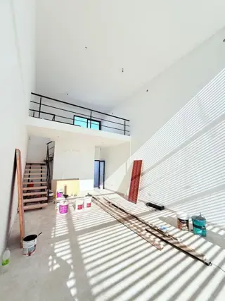 Locales A ESTRENAR EN VENTA, Av. Arias 2900, Castelar foto 2