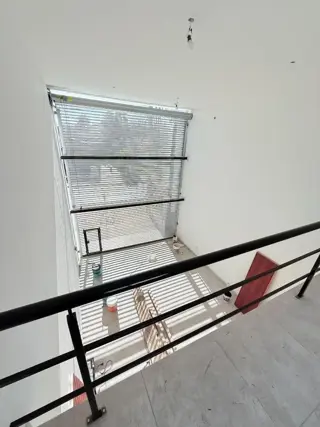 Locales A ESTRENAR EN VENTA, Av. Arias 2900, Castelar foto 4