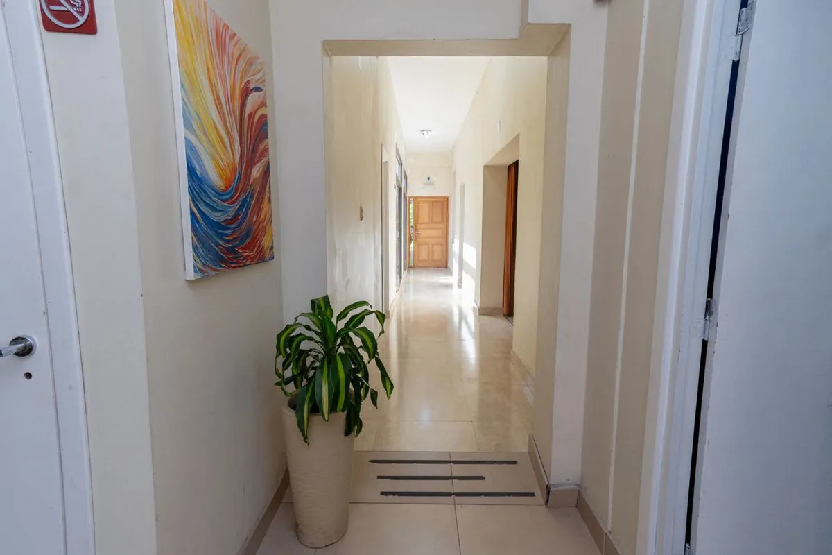VENTA DE PROPIEDAD foto 3