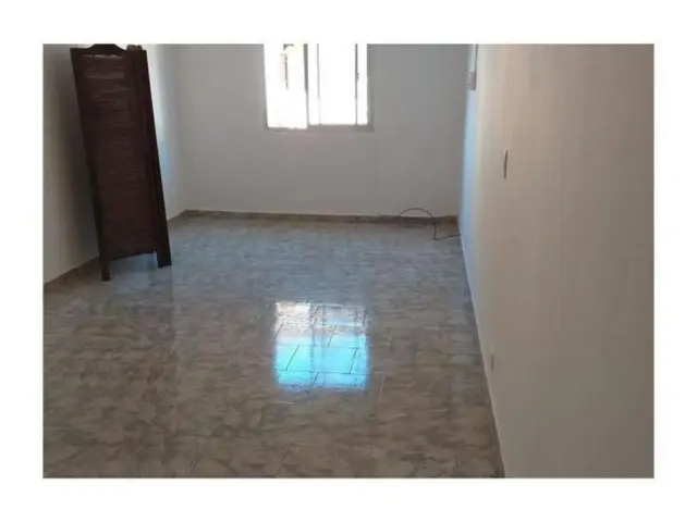 OPORTUNIDAD MONOAMBIENTE APTO CREDITO