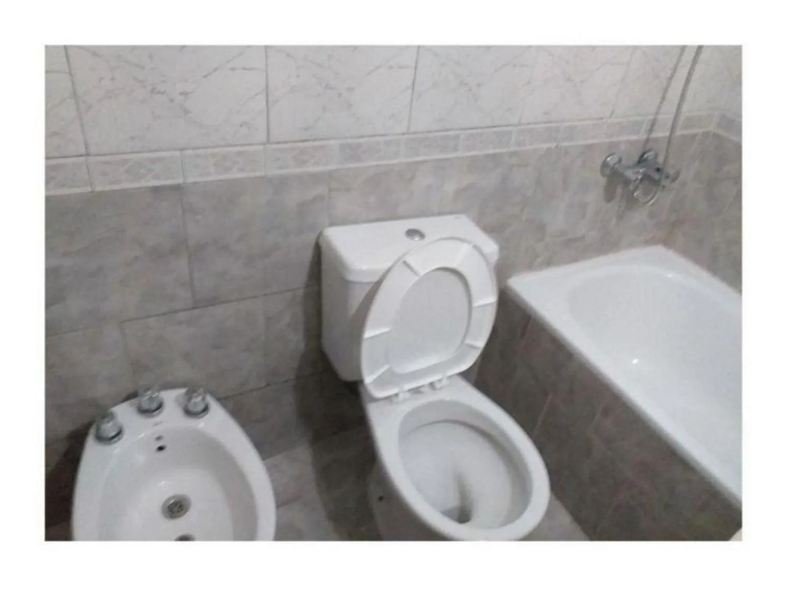 OPORTUNIDAD MONOAMBIENTE APTO CREDITO foto 3