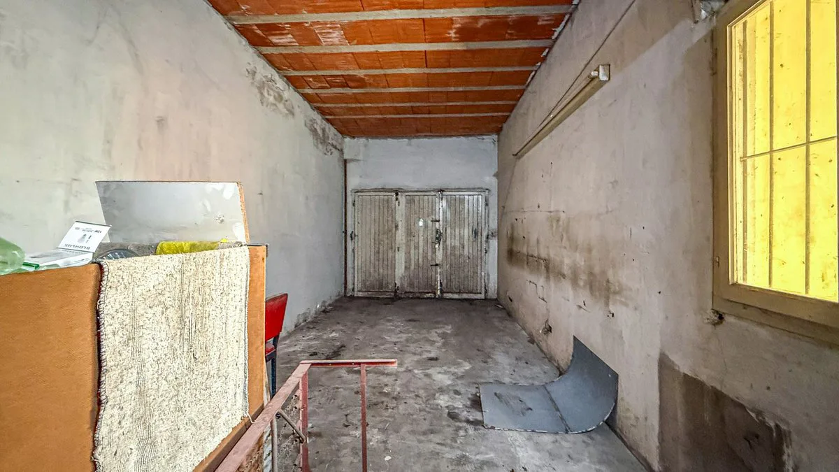 Venta en BLOCK Local Vivienda y Galpón Los Pinares foto 4