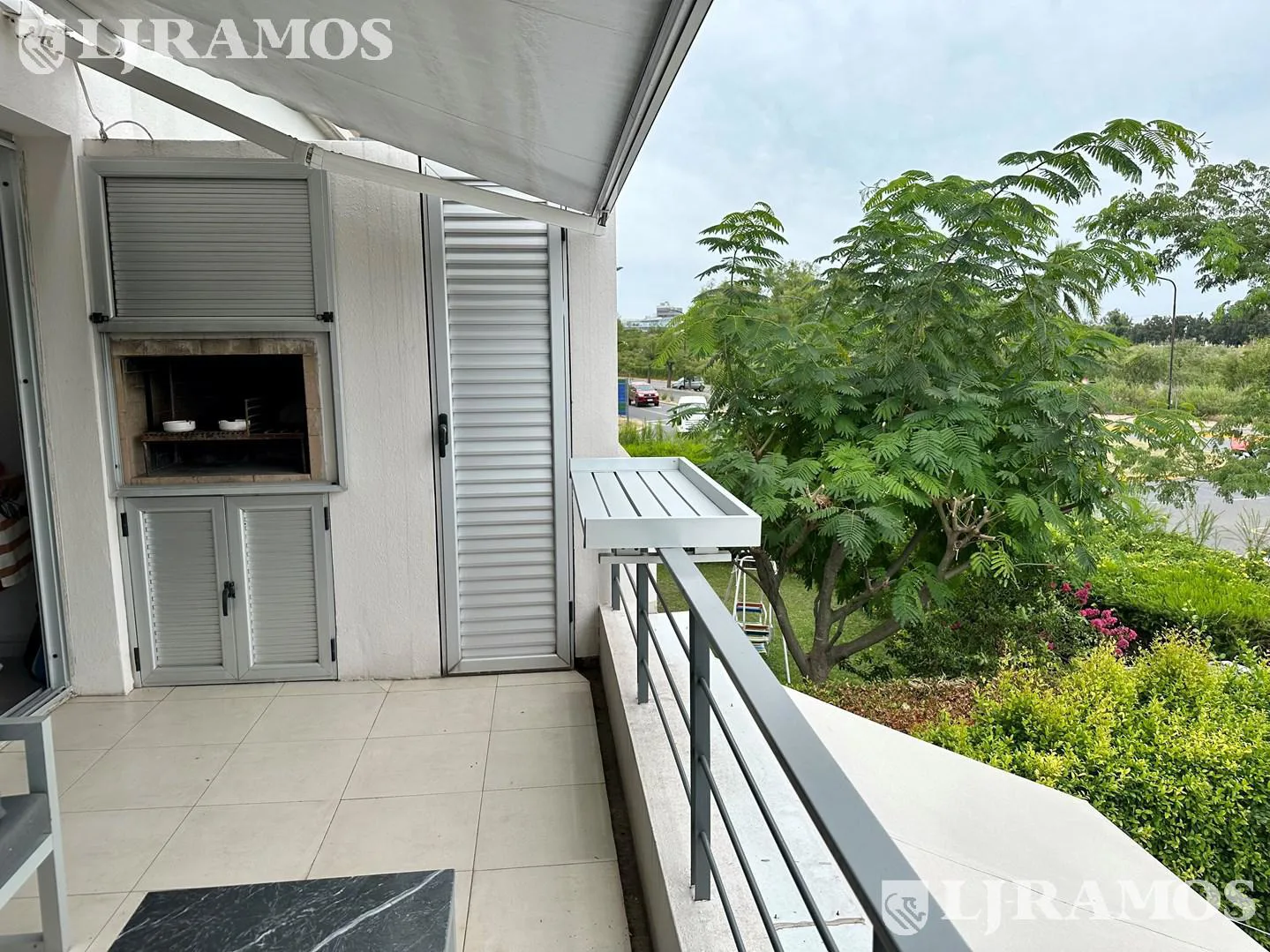 Departamento de 4 amb en venta  en el Reflejo foto 3