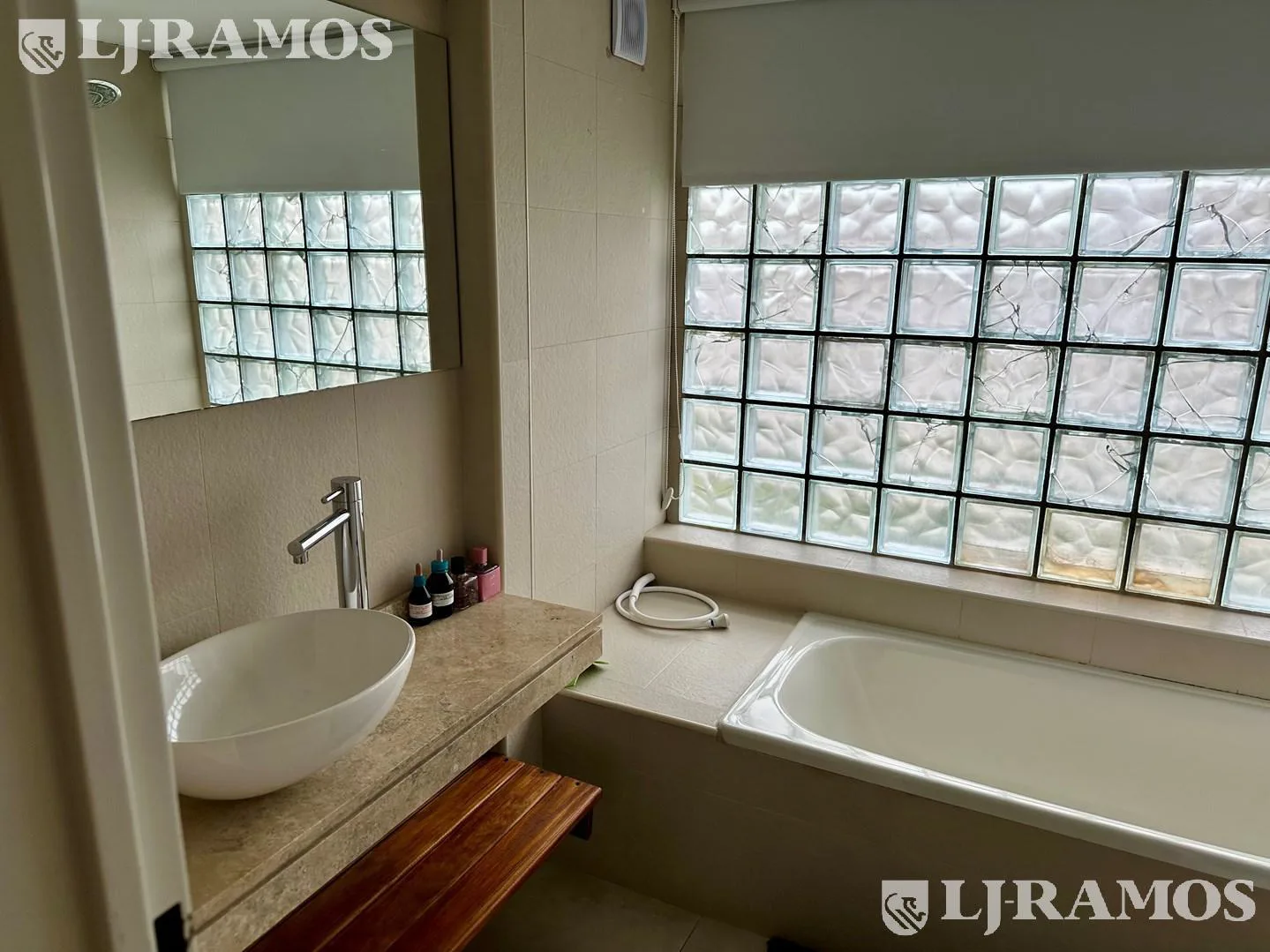 Departamento de 4 amb en venta  en el Reflejo foto 5