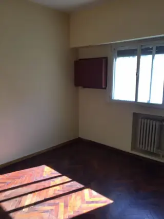 Excelente departamento en alquiler foto 1
