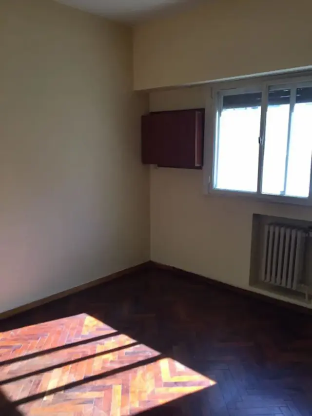 Excelente departamento en alquiler