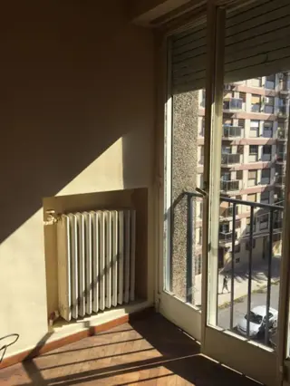 Excelente departamento en alquiler foto 2