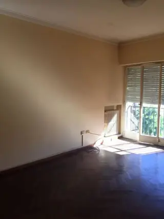 Excelente departamento en alquiler foto 5