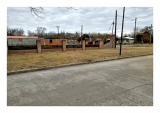 FRACCIÓN en VENTA EN PIPINAS - PUNTA INDIO foto 5