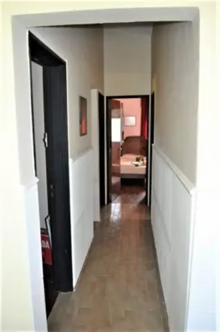 VENDO CASA VILLA LAGO AZUL - CARLOS PAZ foto 2
