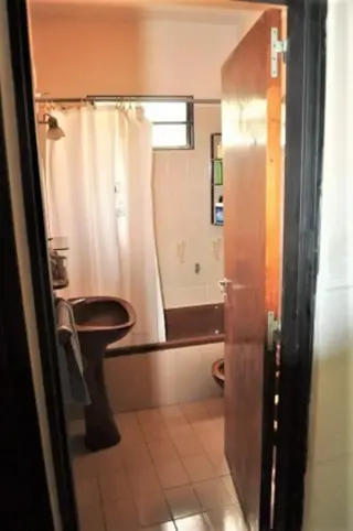 VENDO CASA VILLA LAGO AZUL - CARLOS PAZ foto 3