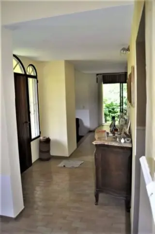 VENDO CASA VILLA LAGO AZUL - CARLOS PAZ foto 5