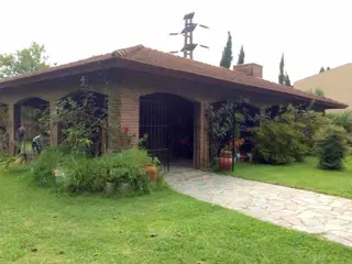 EN VENTA - Propiedad comercial sobre Panamericana - Ingeniero Maschwitz foto 2