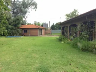 EN VENTA - Propiedad comercial sobre Panamericana - Ingeniero Maschwitz foto 3