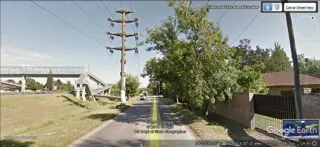 EN VENTA - Propiedad comercial sobre Panamericana - Ingeniero Maschwitz foto 4