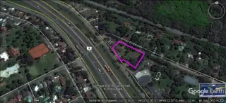 EN VENTA - Propiedad comercial sobre Panamericana - Ingeniero Maschwitz foto 5