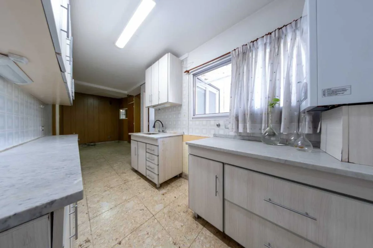 VENTA DEPARTAMENTO 3 AMBIENTES, AVELLANEDA foto 2