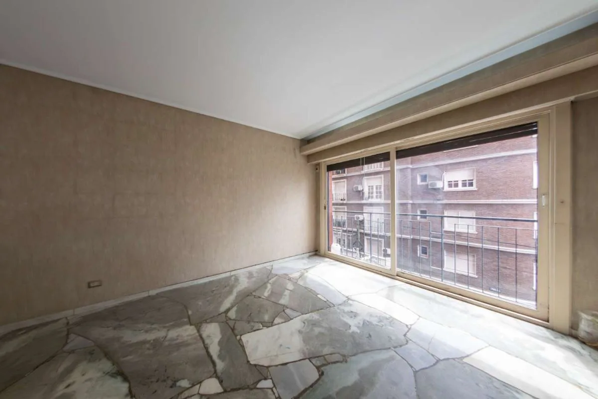 VENTA DEPARTAMENTO 3 AMBIENTES, AVELLANEDA foto 3