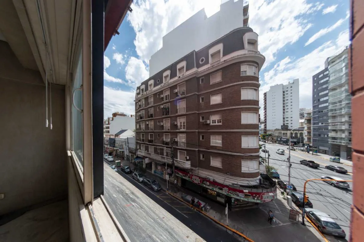 VENTA DEPARTAMENTO 3 AMBIENTES, AVELLANEDA foto 4