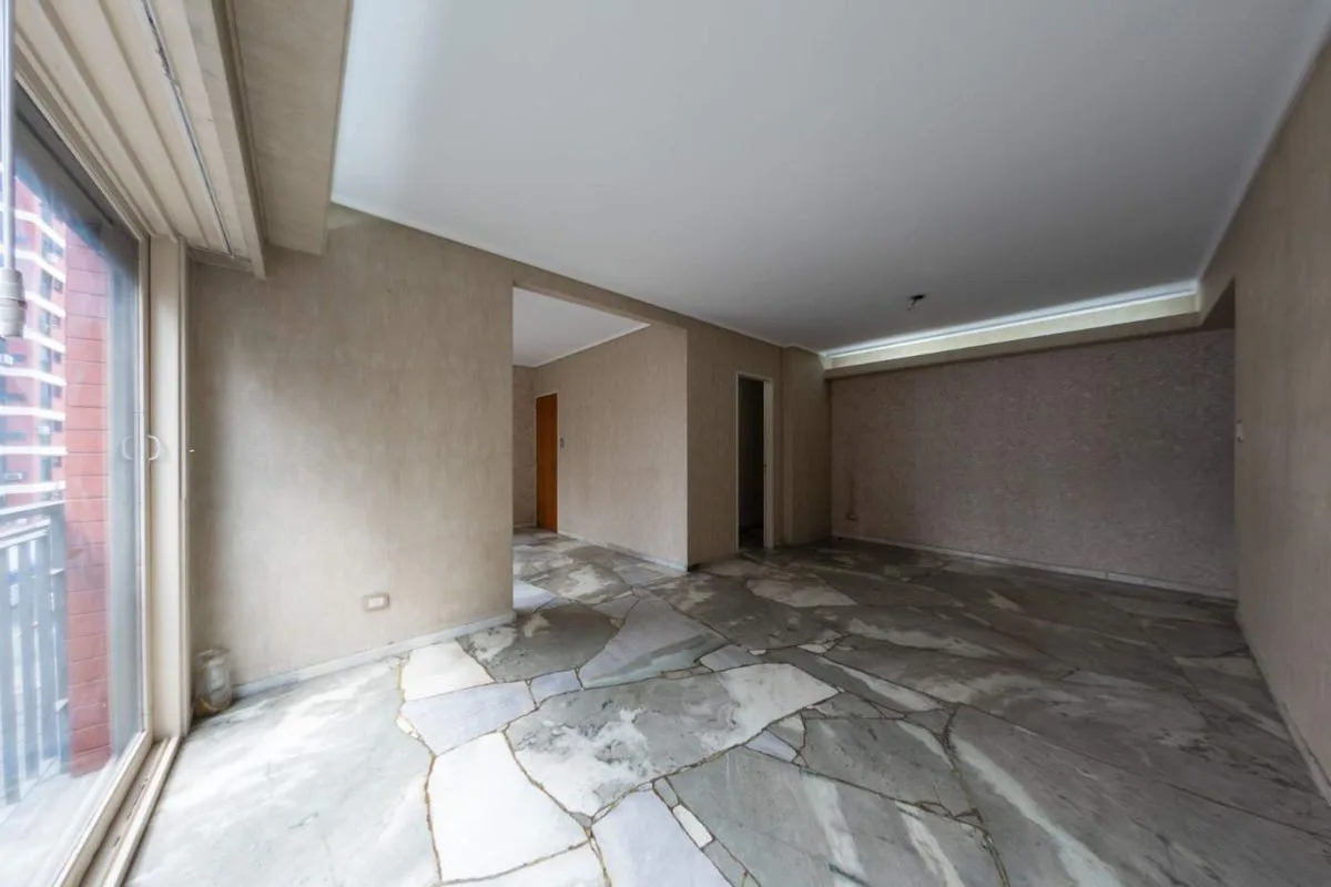 VENTA DEPARTAMENTO 3 AMBIENTES, AVELLANEDA foto 5