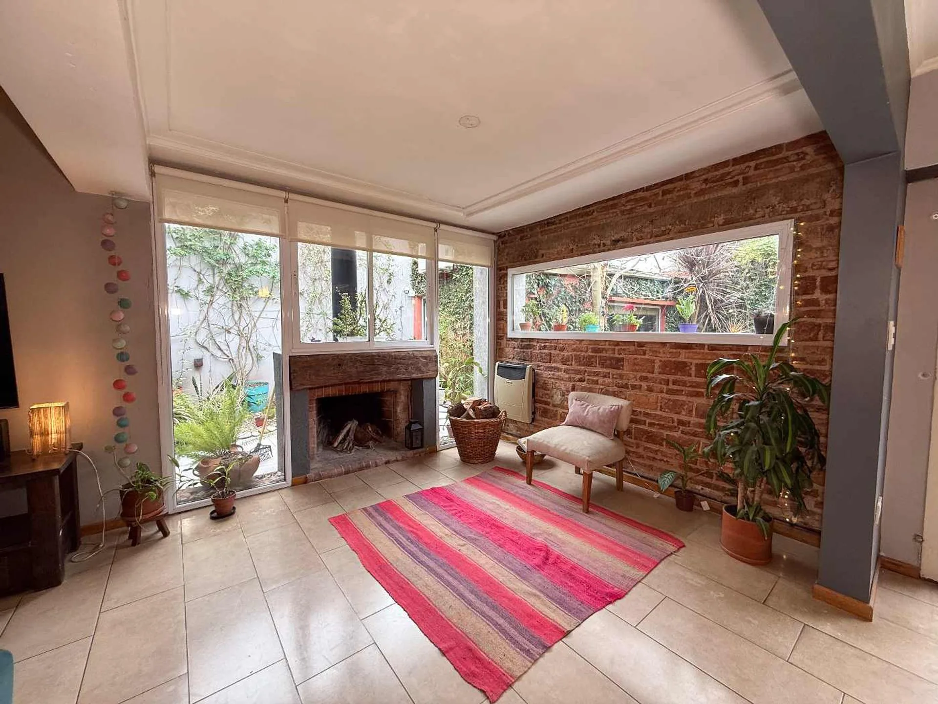 Casa 3 Dormitorios en Venta en Tolosa La Plata foto 5
