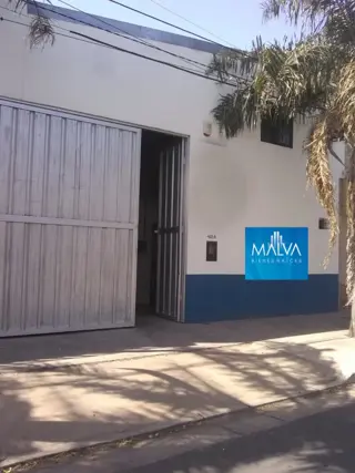 Galpon en venta zona sur foto 1