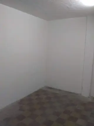 Galpon en venta zona sur foto 4