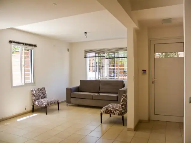 IMPECABLE DUPLEX EN VENTA - ZONA NORTE