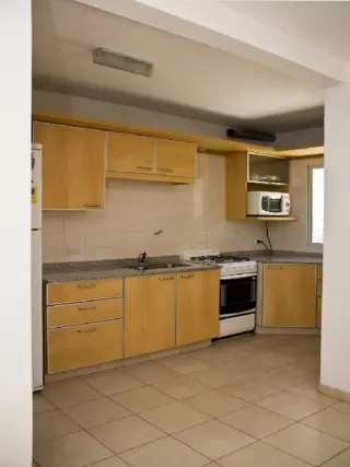 IMPECABLE DUPLEX EN VENTA - ZONA NORTE foto 2