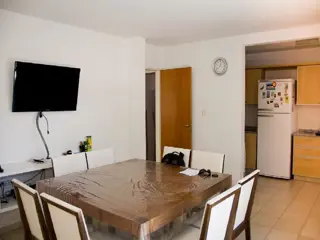 IMPECABLE DUPLEX EN VENTA - ZONA NORTE foto 3
