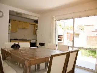 IMPECABLE DUPLEX EN VENTA - ZONA NORTE foto 4