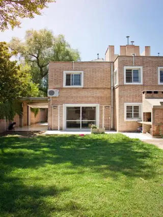IMPECABLE DUPLEX EN VENTA - ZONA NORTE foto 5