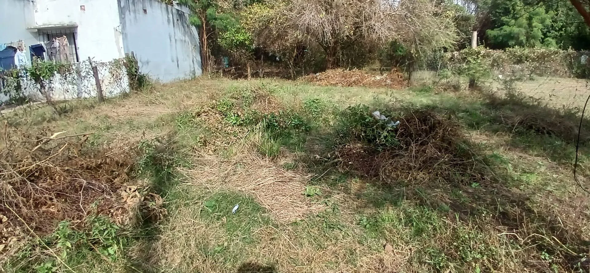TERRENO DE 500M² EN VENTA EN GOYA CORRIENTES