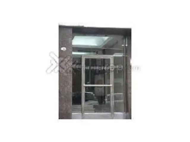 Oficina en Venta en Belgrano, Capital Federal