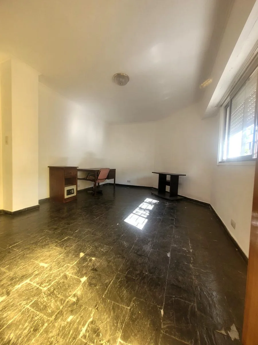 VENTA CASA 4 AMBIENTES - HAEDO foto 4